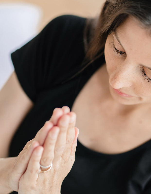 Yoga Aabenraa